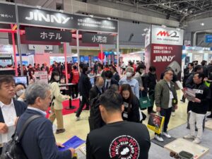 ASL工法　滑り止め